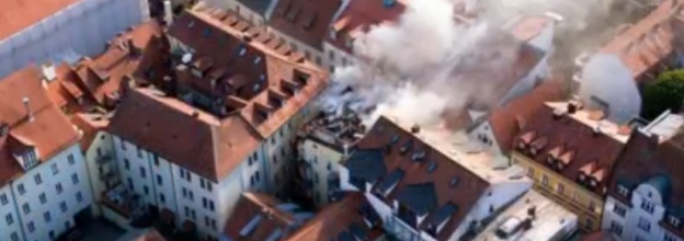 Foto Stefan Effenhauser